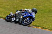 PJM-Photography;anglesey-no-limits-trackday;anglesey-photographs;anglesey-trackday-photographs;enduro-digital-images;event-digital-images;eventdigitalimages;no-limits-trackdays;peter-wileman-photography;racing-digital-images;trac-mon;trackday-digital-images;trackday-photos;ty-croes